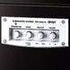 Yamaha YST-SW215 Black WB35230 фото 3