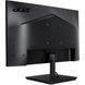 Acer KA272E0bi 27" 1920x1080 Монітор 99-00022933 фото 2