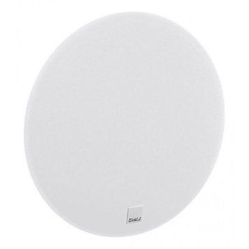 Гриль: DALI SUB E-12 F White 209870 фото