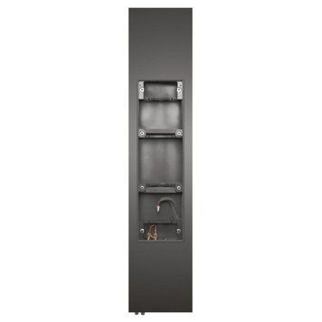 Монтажний короб Bowers & Wilkins CWM8.3 Ci 800 Series Diamond 243524 фото