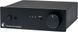 Pro-Ject Pre Box S2 Analogue Black 9120071658601 фото 1