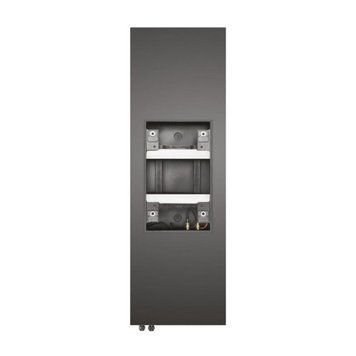 Монтажний короб Bowers & Wilkins CWM8.5 Ci 800 Series Diamond 243525 фото
