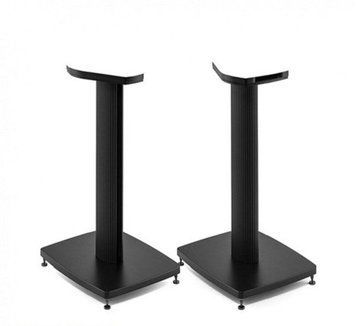 Sonus Faber Sonetto STAND Black CLN281FIN фото