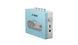 FIIO Плеєр касетний портативний CP13 Sky Blue 5580079 фото 1