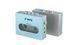 FIIO Плеєр касетний портативний CP13 Sky Blue 5580079 фото 3