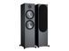 Monitor Audio Акустична система Bronze 500 Black (6G) SB6G500B фото 1