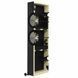 Monitor Audio Акустична система Bronze 500 Black (6G) SB6G500B фото 3