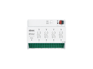 KNX DALI L4 bc 16 A 70580 фото