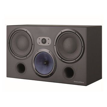 Акустична колонка Bowers & Wilkins CT7.3 LCRS 243231 фото