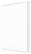 Touch-MyDesign Plus 8-P(A/W/S) ZVI-TMDP8-P(A/W/S) фото 3