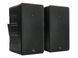 Monitor Audio Climate 80 Black MA070143 фото 1