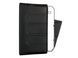 Monitor Audio Climate 80 Black MA070143 фото 2