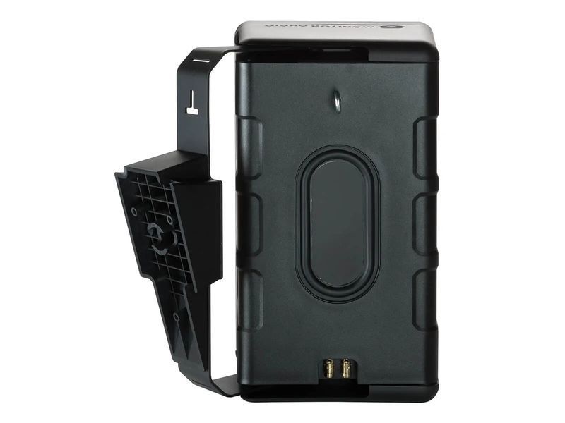Monitor Audio Climate 80 Black MA070143 фото