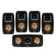 Klipsch Reference Theater Pack 5.0 1064662 фото