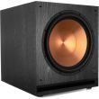 Klipsch Reference Premiere SPL-120 Black 1065967 фото
