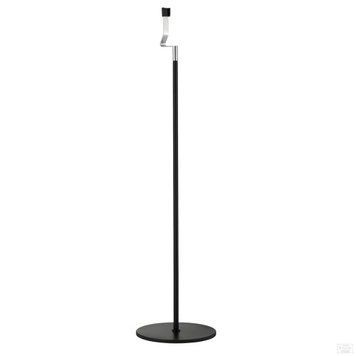 Підставка: DALI Fazon Micro Stand 209960 фото