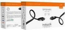 Inakustik Star Opto Toslink 1,5m 312115 фото
