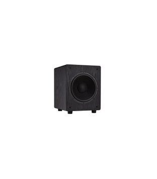 Fyne Audio F3.12 SUB Black Ash F80000170 фото