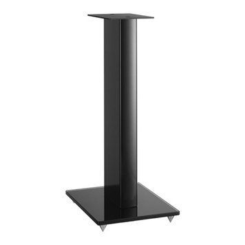 Стійки для AC Dali CONNECT M-601 Black 238612 фото