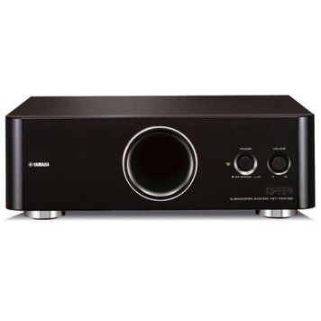 Yamaha YST-FSW150 Black WM02980 фото
