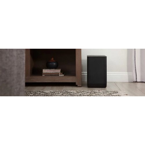 Сабвуфер Polk Audio React Sub 239850 фото