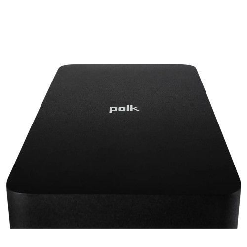 Сабвуфер Polk Audio React Sub 239850 фото