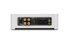 Wadia A102 Amplifier W10262207 фото 2