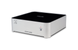 Wadia A102 Amplifier W10262207 фото 1