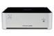 Wadia A102 Amplifier W10262207 фото 3