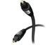 Inakustik Star Opto Toslink 1,5m 312115 фото 1