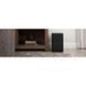 Сабвуфер Polk Audio React Sub 239850 фото 7