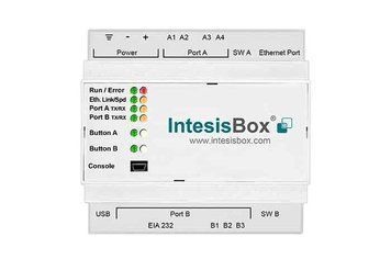 PA-AC-KNX-16 IBKNXPAN016O000 фото