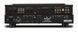 McIntosh C 47 M10122 фото 4
