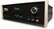 McIntosh C 47 M10122 фото 1