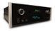McIntosh C 47 M10122 фото 2