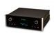 McIntosh C 47 M10122 фото 3