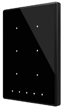 Touch-MyDesign Plus 6-P(A/W/S) ZVI-TMDP6-P(A/W/S) фото