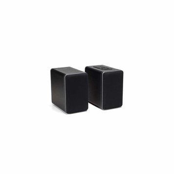 Jamo DS-4 Black J1062871 фото