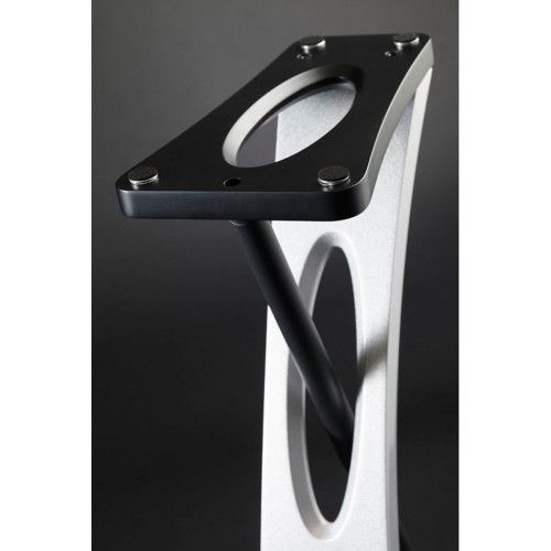 Стійки для AC Raidho Speaker Stand Silver 240233 фото