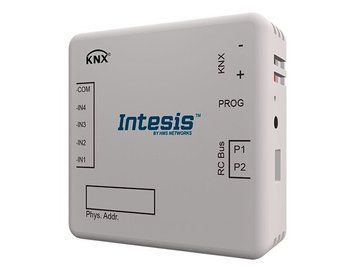 INKNXDAI001R100 INKNXDAI001R100 фото