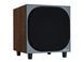 Monitor Audio Bronze W10 Walnut (6G) SB6GW10WN фото 1