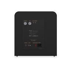 Klipsch Reference R-101SW Black 1070407 фото