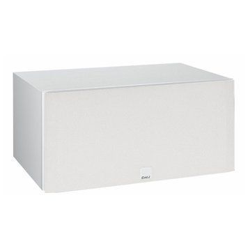 Гриль DALI Opticon Vocal White 228490 фото