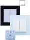 KNX TP Push Button 420 secure 5375 фото 2