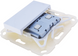 KNX TP Push Button 420 secure 5375 фото 1