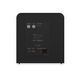 Klipsch Reference R-101SW Black 1070407 фото 3