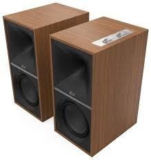Klipsch The Sevens Walnut 1071280 фото