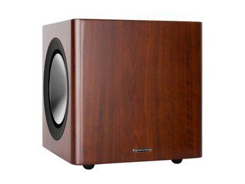 Monitor Audio Radius Series 380 Walnut MA403804 фото