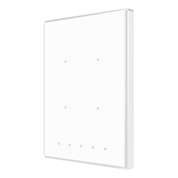 Touch-MyDesign Plus 4-P(A/W/S) ZVI-TMDP4-P(A/W/S) фото