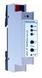 KNX IP Interface 732 secure 5248 фото 1